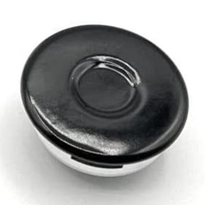 Sabaf 55Mm Series 2 Base + Burner Cover Teka, Fagor, Indesit, Zanussi