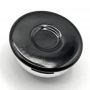 Sabaf 55Mm Series 2 Base + Burner Cover Teka, Fagor, Indesit, Zanussi