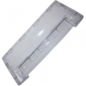 Cajon Frontal Congelador compatible con Indesit 414x162mm C00283721 Original