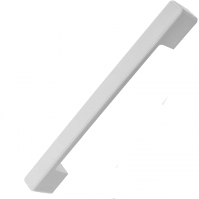 Tirador Congelador Blanco Longitud 317mm Standard