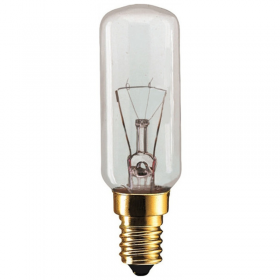 Refrigerator Bulb Compatible With Samsung 30W E14 220V 4713001189 Original
