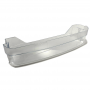 Whirlpool Indesit 481241848957 C00345013 Original Frigo Étagère Pour Porte-Bouteilles