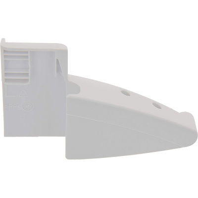 Estante Botellero Frigorifico Compatible con Liebherr Izquierda 7436004