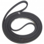 Correa Lavadora compatible con Zanussi 1200 J6 Megadyne