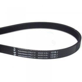 Washing Machine Belt Compatible With Beko 1316 J5 Hutchinson