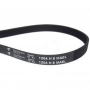 Whirlpool 1204 H8 Hutchinson Washing Machine Belt 481235818167