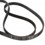 Zanussi 1196 J5 Hutchinson Washing Machine Belt 1108785005