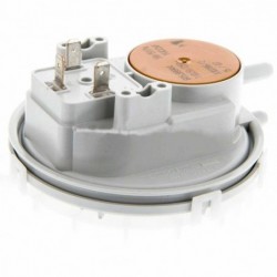Presostato Aire Caldera compatible con Saunier Duval Isofast2000 S57441