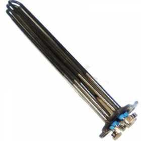 Resistencia Lavaplatos compatible con Faema Hoonved 4000w 380v