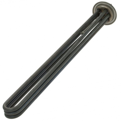 Sammic Lv 6000W 220/380V Widerstand Für Geschirrspüler