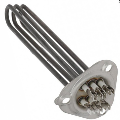 Zanussi3000W 220V 380V Résistance Pour Lave-Vaisselle