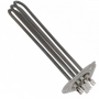 Zanussi3000W 220V 380V Résistance Pour Lave-Vaisselle