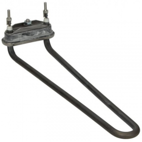 Resistencia Lavaplatos compatible con Fagor LVC12 LVR10 1000W 230v