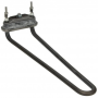 Resistencia Lavaplatos compatible con Fagor LVC12 LVR10 1000W 230v