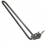 Resistencia Lavaplatos compatible con Fagor LVC12 LVR10 1000W 230v