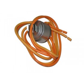 Clixon Estandard No Frost Ksd301 B-001