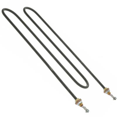 Gayc oven heating element 1150w 230v