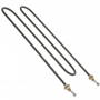 Gayc oven heating element 1150w 230v