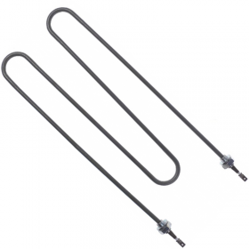 Resistencia Horno Dosilet 1100w 230v