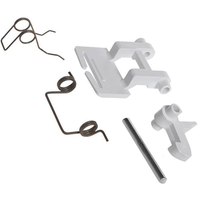 Ardo 651007518 Sliding Door Handle Kit Washing Machine