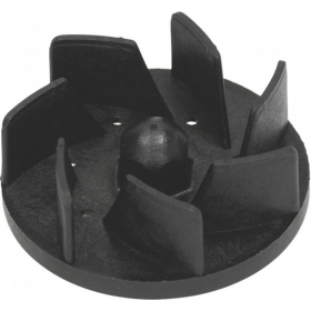 Kit Turbina Lavastoviglie Compatibile Con Bosch 65550