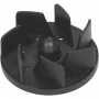 Kit Turbina Lavavajillas Compatible con Bosch 65550