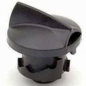 Valvula compatible con Fagor Or compatible con Splendid