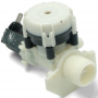 Electrovalvula Lavavajillas Compatible con Zanussi 1520233006