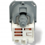 Pompe Standard 3 Points Askoll 1323239002