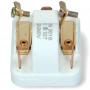 Arrancador Rele Compatible con Secop Compatible con Danfoss 103N0016 Standard