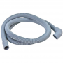 Winkel-Wasserablaufrohr 2000X20X22Mm Standard