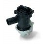 Bomba Desague Lavadora Bosch Copreci Kebs111/049 144192 Original