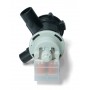 Bomba Desague Lavadora Bosch Copreci Kebs111/049 144192 Original