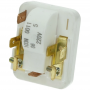 Arrancador Rele Compatible con Secop Compatible con Danfoss 103N0011 Standard
