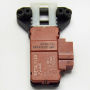 Retardo Blocapuerta Lavadora Compatible con Vestel Compatible con Metalflex Zv446M8 32024465
