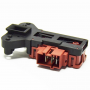 Retardo Blocapuerta Lavadora Compatible con Vestel Compatible con Metalflex Zv446M8 32024465