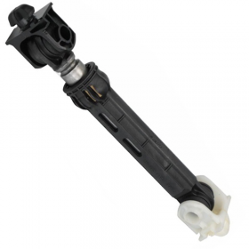 Amortiguador Lavadora Compatible con Whirlpool 120N C00313078