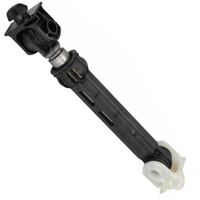 Amortiguador Lavadora Compatible con Whirlpool 120N C00313078