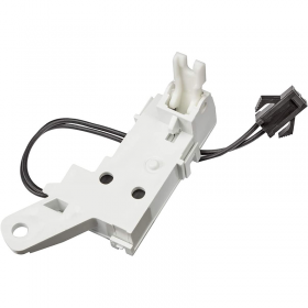 Microinterruptor Calentador compatible con Junkers 8707200020 Minimaxx Wr11B Original