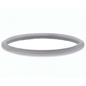 Junta Olla Adaptable Para Rapidas compatible con Fagor, compatible con Splendid, compatible con Lacor 25cm