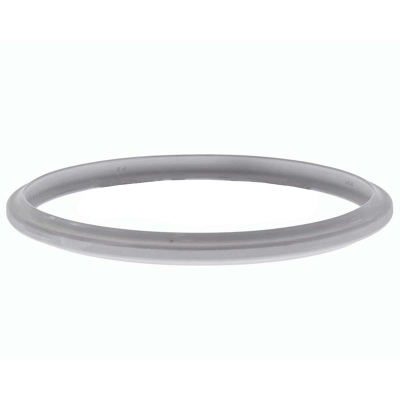 Adaptable Pot Gasket For Fast Fagor, Splendid, Lacor 25Cm
