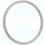 Adaptable Pot Gasket For Fast Fagor, Splendid, Lacor 25Cm