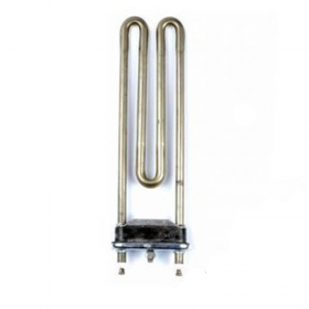 Resistencia Lavadora Standard Irca 2050w Altura Goma 14Mm Longitud 236-1