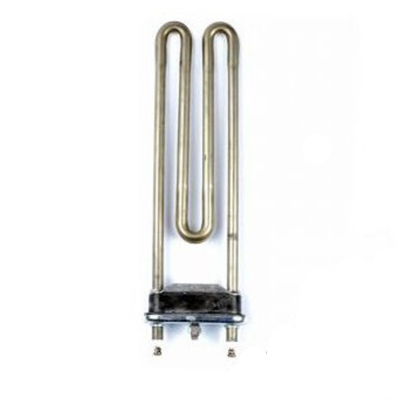 Resistencia Lavadora Standard Irca 2050w Altura Goma 14Mm Longitud 236-1