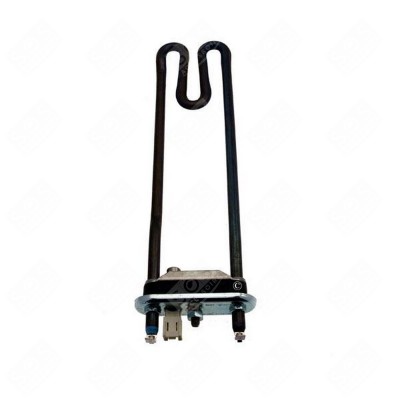 Fagor Washing Machine Resistance 220V 2000W