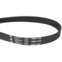 Correa Secadora Compatible con Hutchinson 1860 PHE Elastica