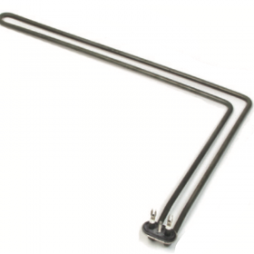 Resistencia Lavavajillas compatible con Ariston 2000w 230v