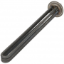 Resistencia Lavaplatos compatible con Sammic LV 4500w 230v