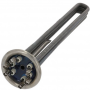 Resistencia Lavaplatos compatible con Sammic LV 4500w 230v