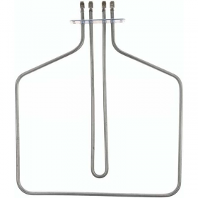 Teka Oven Resistance 900/300W 230V 83040745